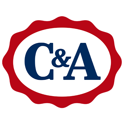 C&A