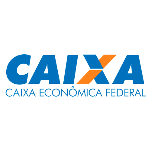Caixa