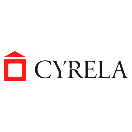 Cyrela