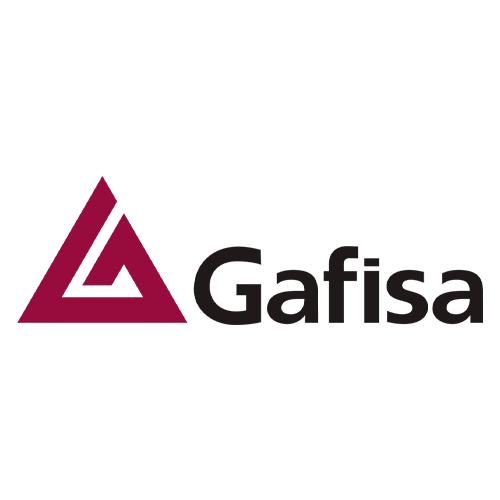 Gafisa