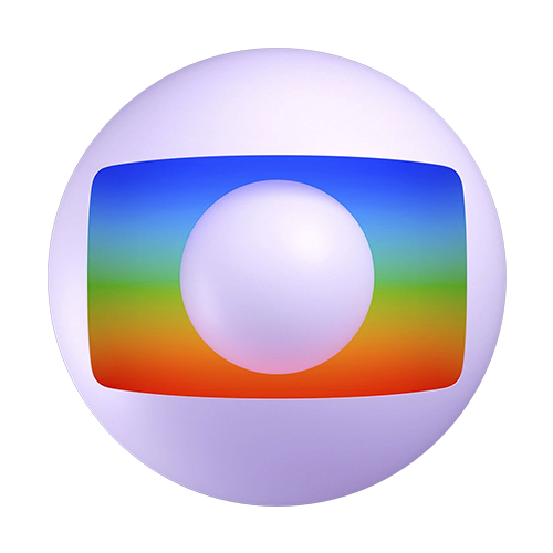 Globo