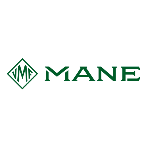 Mane