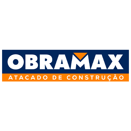 Obramax