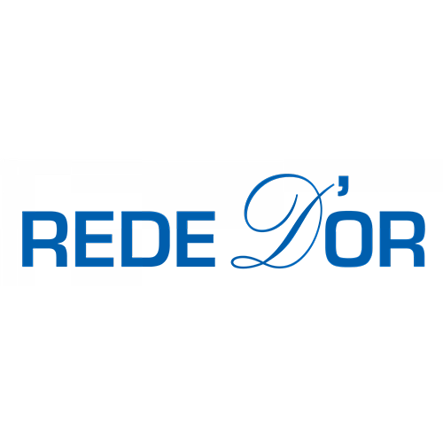 Rede Dor