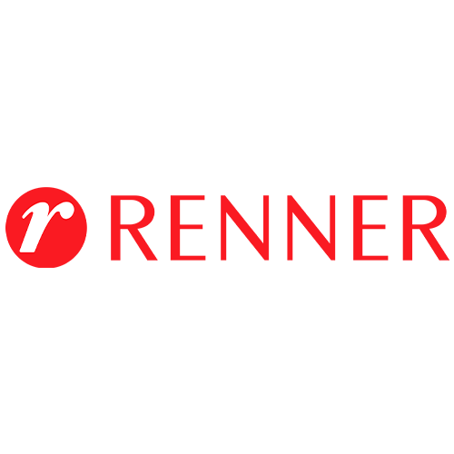 Renner