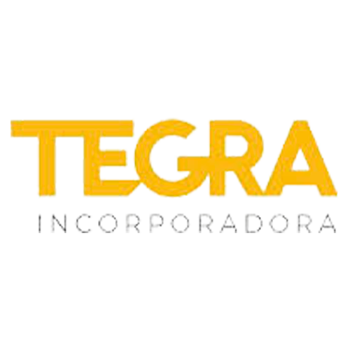 Tegra
