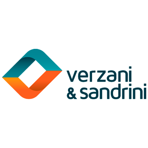 Verzani