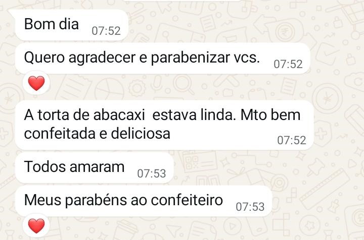 Depoimento 2