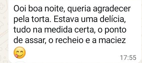 Depoimento 7