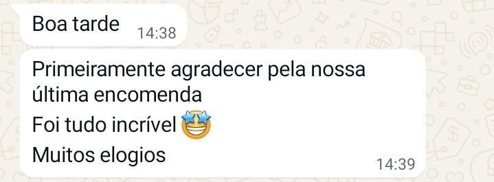 Depoimento 6