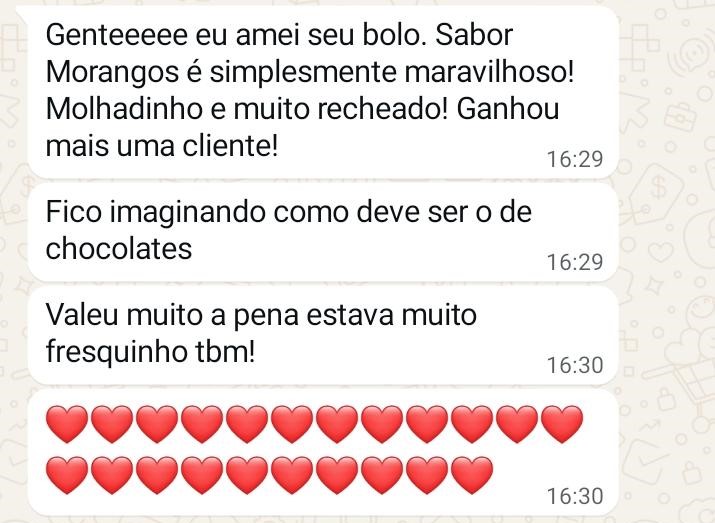 Depoimento 5