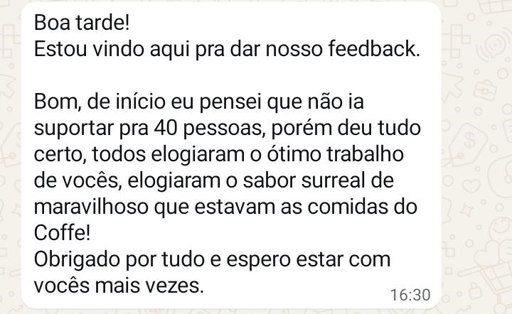 Depoimento 4