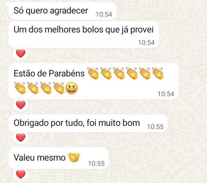 Depoimento 3