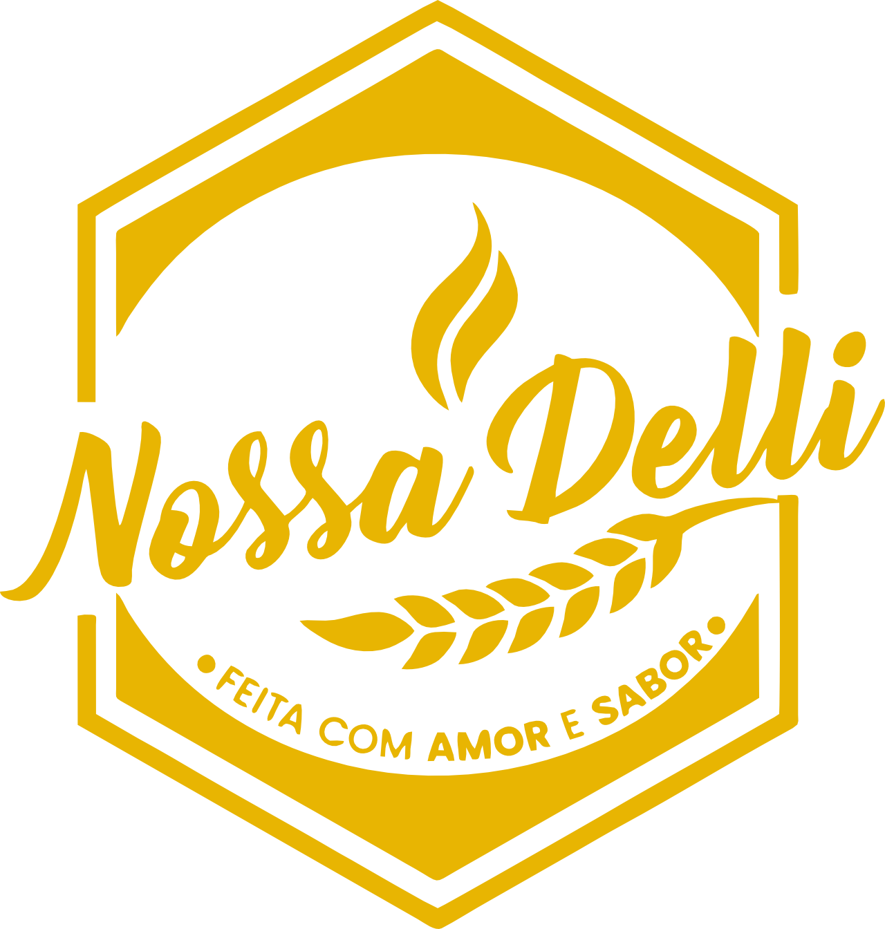 Nossa Delli